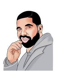 Drake Png Picture Png Arts Drake jimmy brooks rapper, drake png. drake png picture png arts