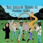 Profile Picture of I'm More Than a Foster Child - ucf stars (@ucf.edu) on Google