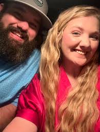 They say time heals, and that remains to been seen… but it sure doesn't  forget. Missing you a little bit more than usual today KB.