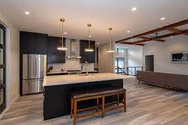 Has specialized in remodeling homes, new home construction, restoring vintage properties and light commercial projects in eastern wisconsin. Custom New Home Builder Paceline Construction Sheboygan Countynew Homes Sheboygan County Home Builder Paceline Construction Wisconsin