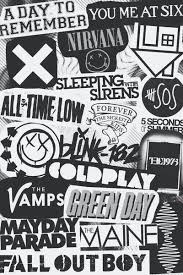 7 hafta elma duvar kağıdı galaxy wallpaper iphone duvar kağıtları telefon arka planları sevimli duvar arka planlar siyah çerçeveler siyah arkaplanlar siyah duvar kağıdı ikonlar siyah ve beyaz telefon. Siyah Beyaz Arka Plan Lutfen Ask Fm Tumblr12345t