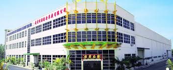 Esquire corner sdn bhd : Pil Chi Kit Teck Aun Teck Aun Eagle Pagoda