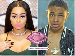 Ice Cream Conversations