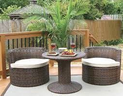 Image Result For Cheap Modern Outdoor Bistro Set Outdoor Patio Decor Garden Furniture Sets Patio Decor