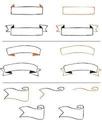Looking for a step by step guide. 20 Easy Drawing Tutorials For Beginners Cool Things To Draw Step By Step Easy Drawing Tu Drawing Tutorials For Beginners Drawing Tutorial Easy Easy Drawings