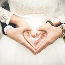 You've reached the end of all 500 of our top first dance songs. 100 Best Wedding Love Songs Spinditty