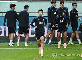 Yonhap News Agency - News update