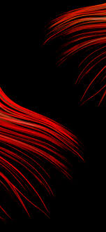 Poco M2 Pro Wallpaper Ytechb Exclusive In 2020 Stock Wallpaper Best Iphone Wallpapers Red Wallpaper