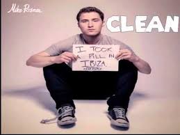 Mike Posner I Took A Pill In Ibiza Seeb Remix Mike Posner I Took A Pill In Ibiza Seeb Remix Clean I Took A Pill Mike Posner Ibiza