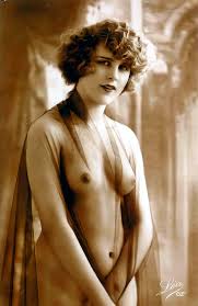 Vintage 1800 Porn Pics: Free Classic Nudes — Vintage Cuties