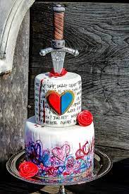 See more ideas about wedding, romeo and juliet, juliet. Various Heart Cakes Cake Cupcake Cakes Heart Cakes