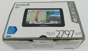 The site also provides an excellent set of tutorials that. How To Update Garmin Nuvi 265w For Free