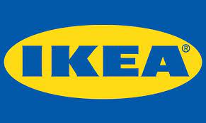 La tienda física de ikea en méxico, que ahora se inaugurará en 2021, tendrá 23,000 metros cuadrados en tres niveles y se había anunciado que para operarla buscarían entre 300. Al Fin Llega La Nueva Tienda Online De Ikea En Mexico Este 2020 Marketing 4 Ecommerce Tu Revista De Marketing Online Para E Commerce