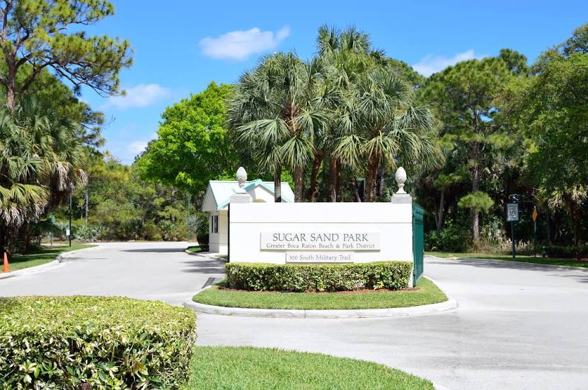 Boca Raton Criminal Defense Attorney