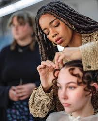 Christina Lu's Instagram, Twitter & Facebook