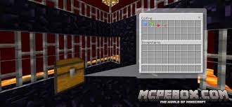 May 20, 2021 · how to play one block skyblock in minecraft bedrock! Skyblock Bedrock Edition V0 2 Update Maps For Minecraft Pe Mcpe Box