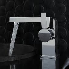Steinberg 120 1000 Serie 120 Waschtisch Einhebelmischer Mit Ablaufgarnitur Chrom S Amazon De Baumarkt Ablaufgarnitur Waschbecken Armaturen Waschtisch