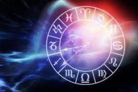 Ei se pot muta din apartament sau chiar din ţară. Horoscop 19 Mai 2021 Noroc La Bani Si In Dragoste Zodiile Care Au Succes In Tot Ce Isi Propun