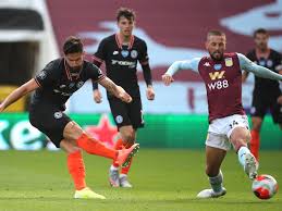 Head to head statistics and prediction, goals, past matches, actual form for premier league. Chelsea Vs Aston Villa Preview Tips And Odds Sportingpedia Latest Sports News From All Over The World