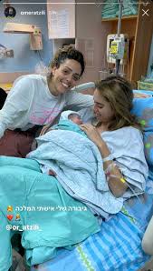 אקורדים ומילים לשיר פעם בחיים בביצוע עומר אדם, הערוך על ידי מוסיקאים מקצועיים. ×¢×•×ž×¨ ××¦×™×œ×™ ×•××©×ª×• ××•×¨
