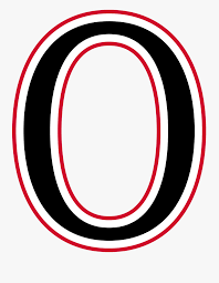 Unikatowe, personalizowane i ręcznie robione przedmioty z projektowanie graficzne naszych sklepów. Jpg Freeuse Ottawa Senators Original Wikipedia Ottawa Senators Original Logo Free Transparent Clipart Clipartkey