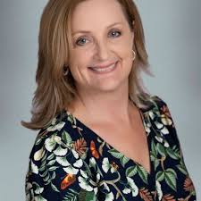 Phyllis Browning Company Agents