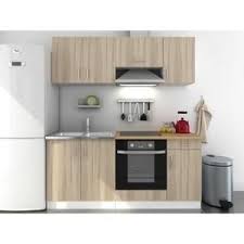 Cdiscount Com Meuble Cuisine Cuisine Complete Cuisine