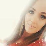 Tamara Irwin's Instagram, Twitter & Facebook