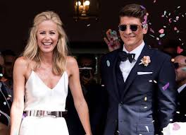Mario Gomez Carina Wanzung Trauen Sich 1 Bilder Von Der Hochzeit Mario Gomez Braut Looks Mann Anzug Hochzeit