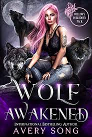 All votes add books to this list. Wolf Awakened A Paranormal Shifter Romance Willow S Forbidden Pack Book 1 Kindle Edition By Song Avery Mystery Thriller Suspense Kindle Ebooks Amazon Com