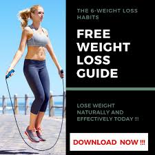 Pin On Massive Weight Loss