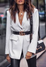 Fa veramente troppo freddo per i jeans normali! Pin Su Outfit