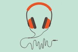 The music, the people, the vendors. Notjustok Listen And Download Latest Naija Music Videos