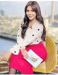من هي ميرهان عمرو السيرة الذاتية. Ù…Ø°ÙŠØ¹Ø§Øª Ø§Ù„Ø±ÙŠØ§Ø¶Ø© Ø§Ù„Ø­ØµØ§Ù† Ø§Ù„Ø±Ø§Ø¨Ø­ ÙÙŠ Ø¹Ø§Ù„Ù… Ø§Ù„Ø³Ø§Ø­Ø±Ø© Ø§Ù„Ù…Ø³ØªØ¯ÙŠØ±Ø©