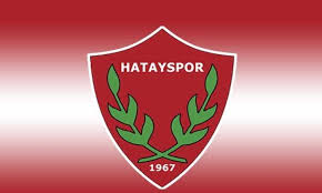Hatayspor, yeni boupendza'ları hazırlıyor hatayspor onursal başkanı ve hatay spor toto süper lig'in 26'ncı haftasında atakaş hatayspor, yarın büyükşehir belediye. Hatayspor Da 3 Futbolcunun Testi Pozitif Cikti Kirikhan Olay Gazetesi Hatay Da Hizli Dogru Tarafsiz Haberciligin Merkezi