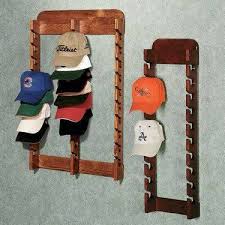 Resultado De Imagen Para Organizar Gorras Escaparate De Sombreros Estante Para Sombreros Organizacion De Sombreros