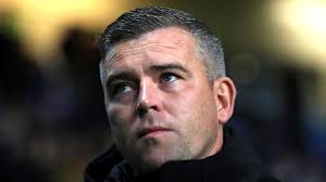 Morgan Whittaker interview: Plymouth Argyle forward