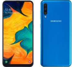 سامسونج تطل بإطلاله جديدة حيث أطلقت سلسلة جالاكسي a للفئة الاقتصادية والمتوسطة samsung galaxy a20 مع ثلاث هواتف أخري أعلى في المواصفات. Ø§Ù„Ù‰ Ø§Ø¨Ø¹Ø¯ Ø­Ø¯ Ù…Ù„ÙŠØ§Ø± Ø¨Ù†Ø¯ Ø´ÙƒÙ„ Ø³Ø§Ù…Ø³ÙˆÙ†Ø¬ A20 Allseasonsoutdoorkitchens Com