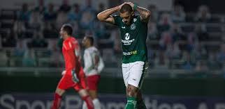 Goiás e red bull bragantino não saíram do 0 a 0 neste domingo, no estádio da serrinha, pela 37.ª rodada do campeonato brasileiro, em um resultado péssimo para as pretensões de ambos, pois. Jmgzgsqtfspgkm