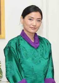 Jetsun pema, 7 июля 1940 • 80 лет. Jetsun Pema Wikipedia