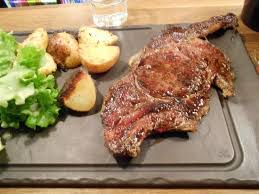 Robert Et Louise Paris Le Marais Menu Prices Restaurant Reviews Tripadvisor