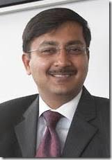 ELP lit equity partner Gulati & team of 11 poached by E&Y law firm PDS  Legal, more approached including Notani