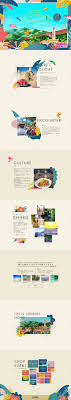 10 Webdesigns Creatifs Et Inspirants A Decouvrir Graphicmade Webpage Design Web Design Graphic Design Inspiration