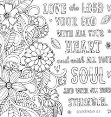 Coloring page, ctr, lds art, adult coloring picture, digital download, advanced coloring, printable design, zentangle. 230 Best Lds Coloring Pages Ideas Lds Coloring Pages Coloring Pages Lds