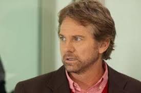 Rai Uno Cugino & Cugino