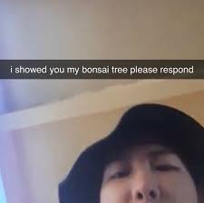 Check spelling or type a new query. ðšð§ð§ð¢ðž On Twitter Bts Memes Hilarious Kpop Snapchat Bts Snapchats