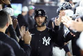 MLB Trade Rumors - News update