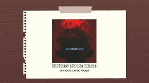 Show us your talent, perform menunggu bintang terang chords! Chord Menunggu Bintang Terang Menunggu Bintang Terang Lyrics And Chord By Closehead Vikrynurhadiansyah S Blog