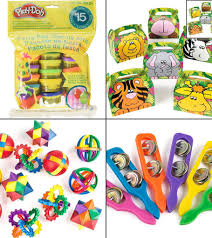 Chances are, you received one of these baby gifts when you were a baby. 15 Awesome Return Gift Ideas For 1st Birthday Party