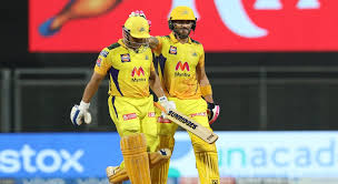 Faf du plessis sits down to talk injuries, form, luck and south africa's difficult journey in the south african batting powerhouse faf du plessis joins the zalmi squad in karachi ahead of psl 5 playoffs. Dlescai2xevk6m